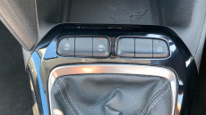 Vauxhall Corsa 1.2 Design 5dr Petrol Hatchback